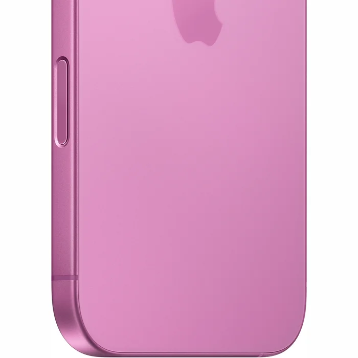 Mobilie telefoni un viedtālruņi Apple iPhone 16 Plus 128GB Pink